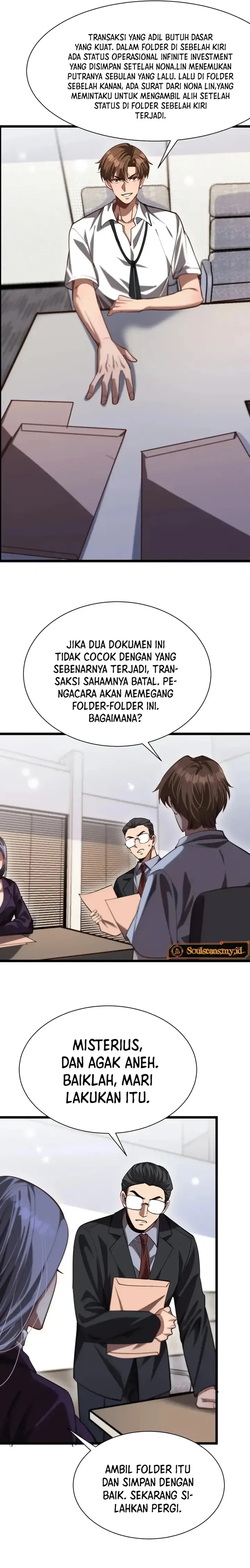 image-komik-im-trapped-in-this-day-for-one-thousand-years-chapter-143-3/20