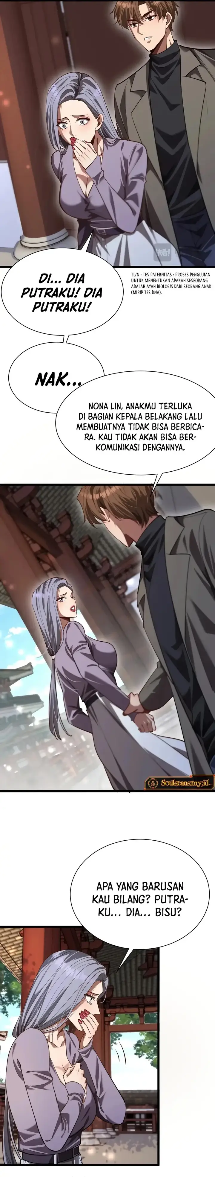 image-komik-im-trapped-in-this-day-for-one-thousand-years-chapter-143-5/20