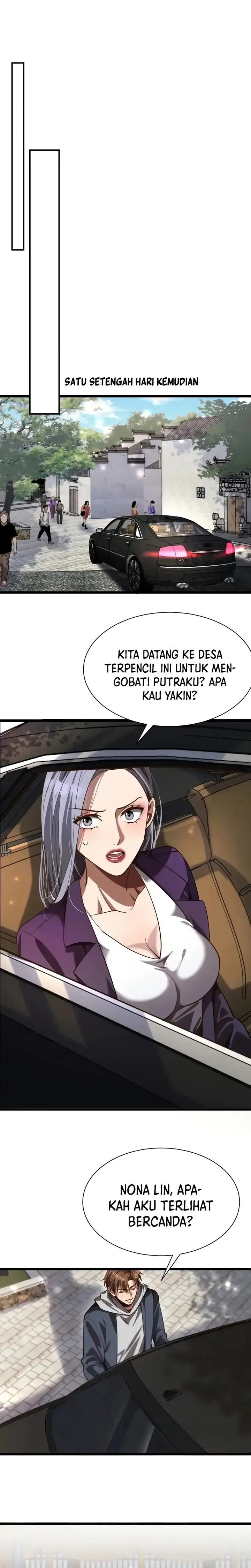 image-komik-im-trapped-in-this-day-for-one-thousand-years-chapter-143-7/20