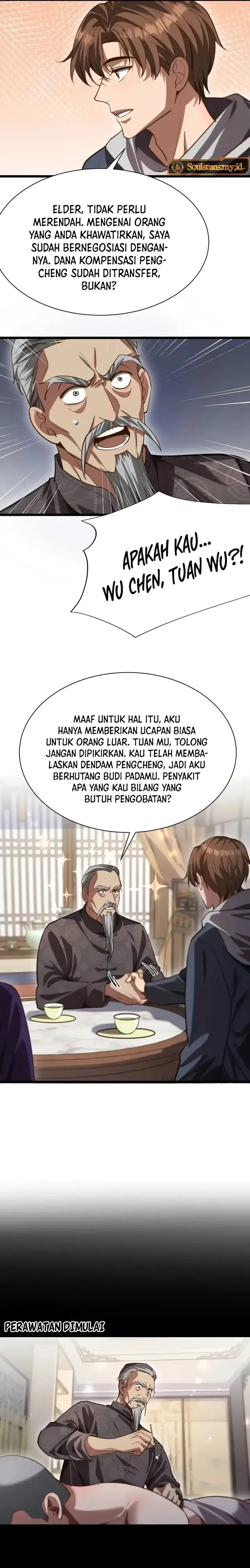 image-komik-im-trapped-in-this-day-for-one-thousand-years-chapter-143-9/20