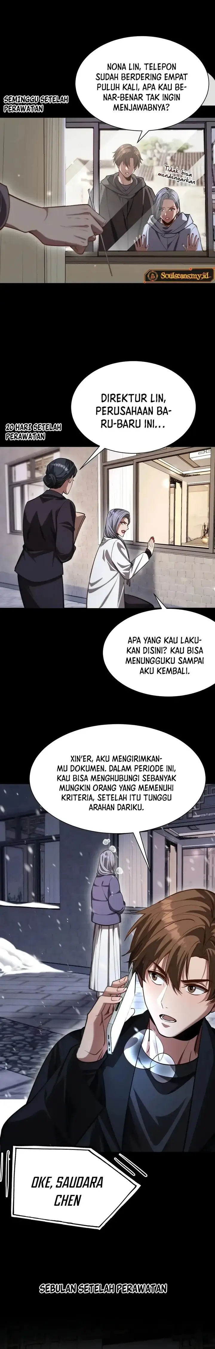 image-komik-im-trapped-in-this-day-for-one-thousand-years-chapter-143-10/20