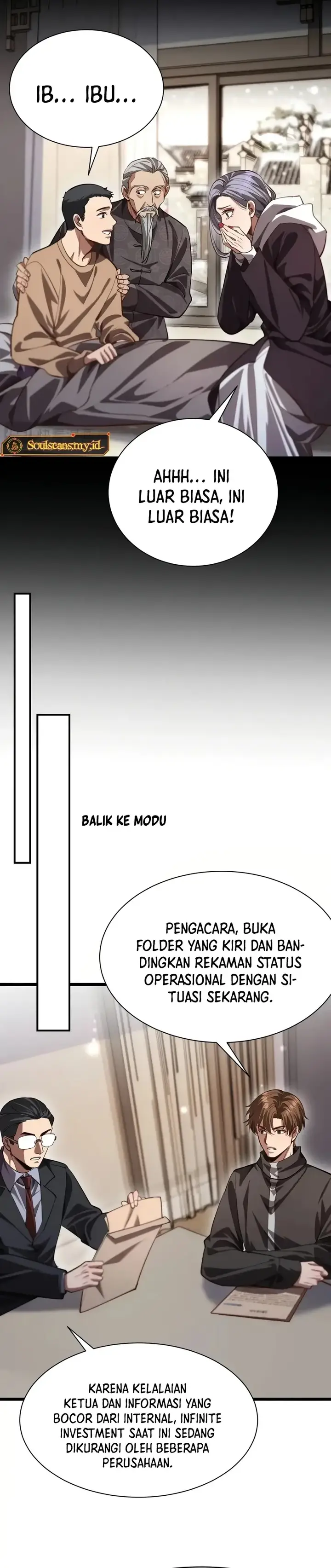image-komik-im-trapped-in-this-day-for-one-thousand-years-chapter-143-11/20