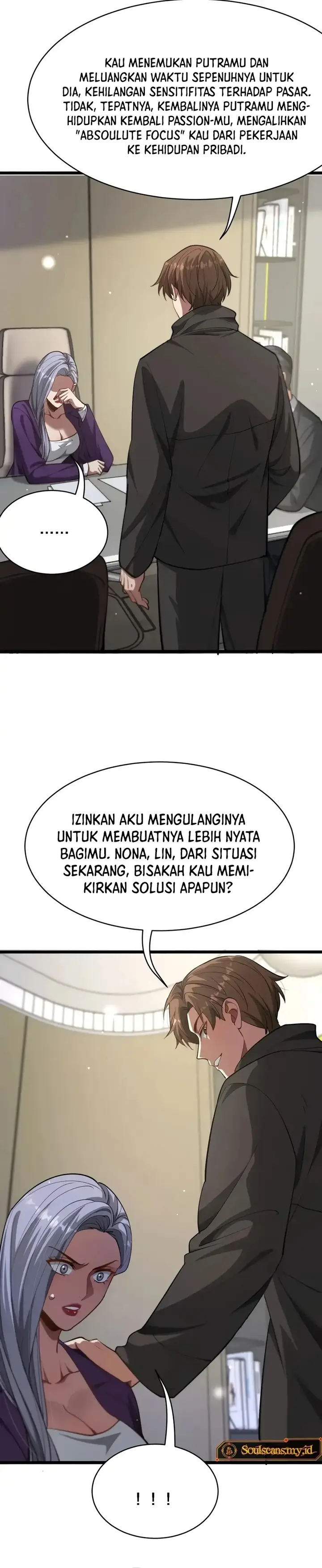 image-komik-im-trapped-in-this-day-for-one-thousand-years-chapter-143-12/20