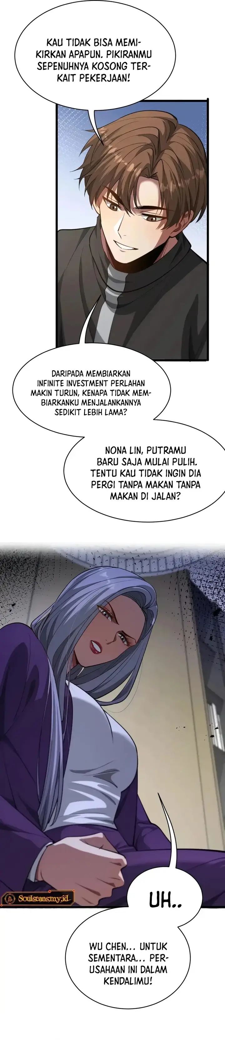 image-komik-im-trapped-in-this-day-for-one-thousand-years-chapter-143-13/20