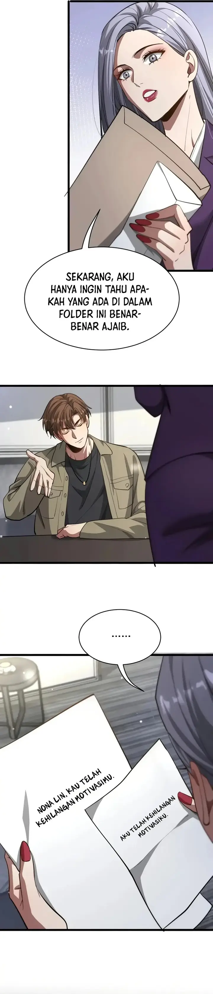 image-komik-im-trapped-in-this-day-for-one-thousand-years-chapter-143-16/20