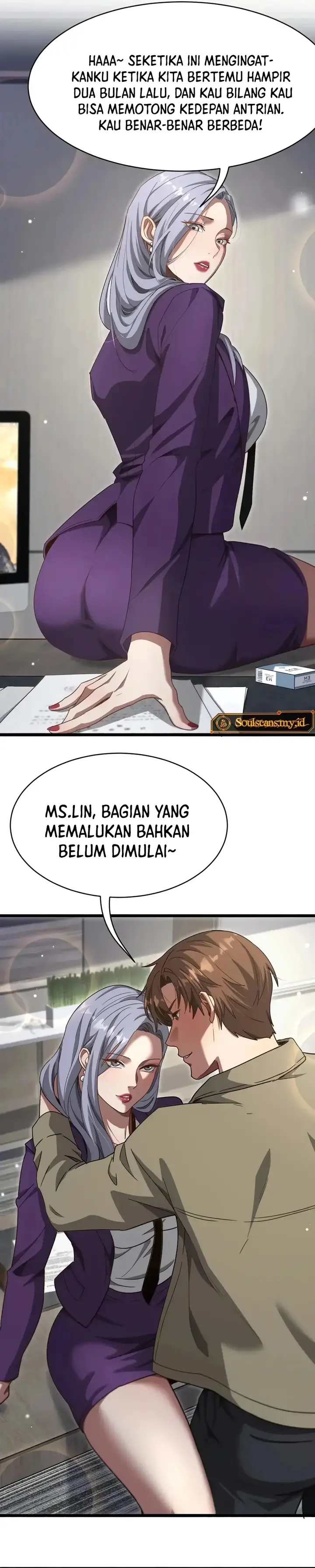 image-komik-im-trapped-in-this-day-for-one-thousand-years-chapter-143-17/20