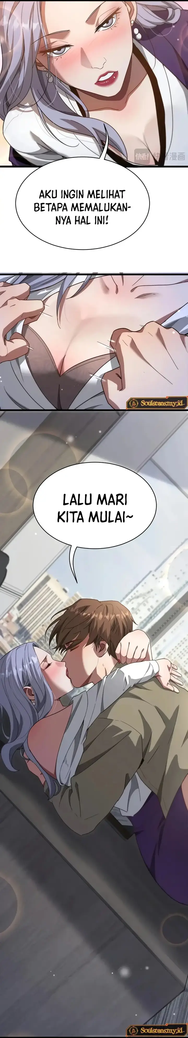 image-komik-im-trapped-in-this-day-for-one-thousand-years-chapter-143-18/20