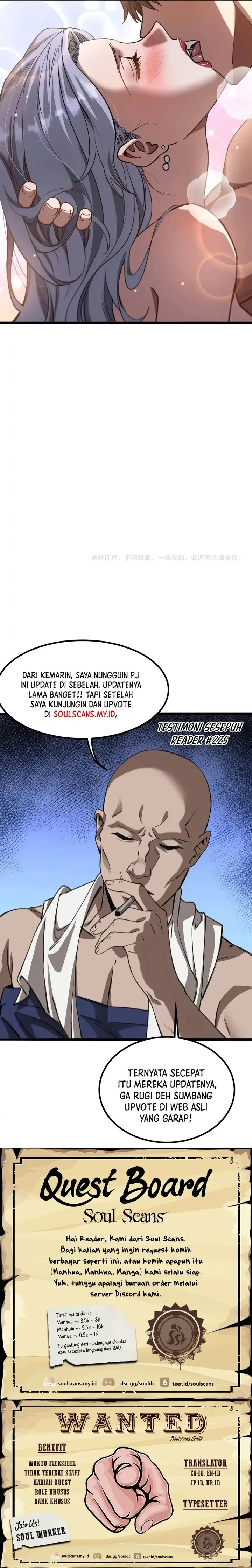 image-komik-im-trapped-in-this-day-for-one-thousand-years-chapter-143-19/20