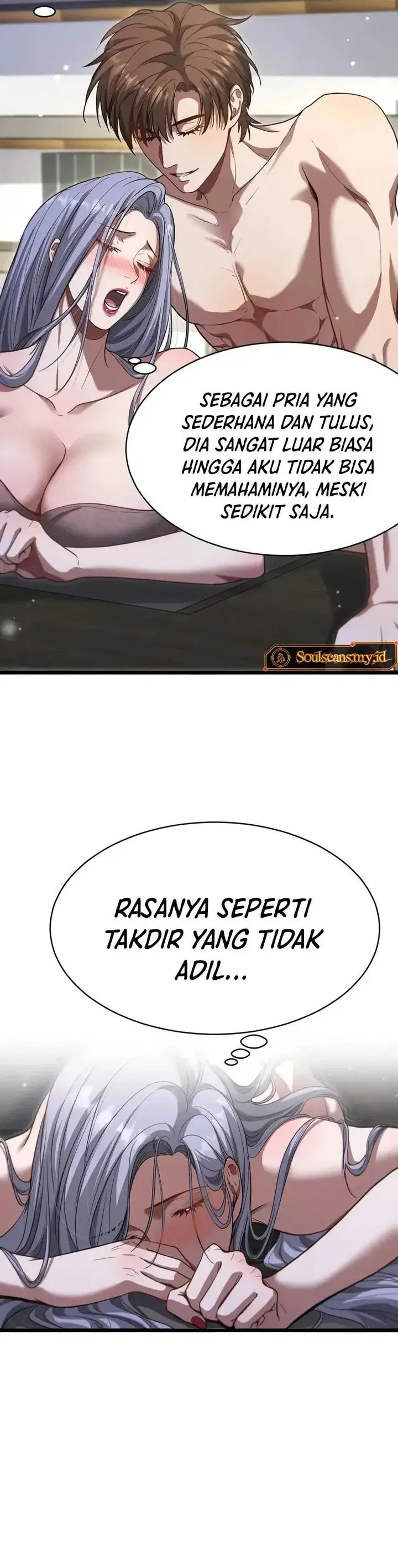 image-komik-im-trapped-in-this-day-for-one-thousand-years-chapter-144-4/22