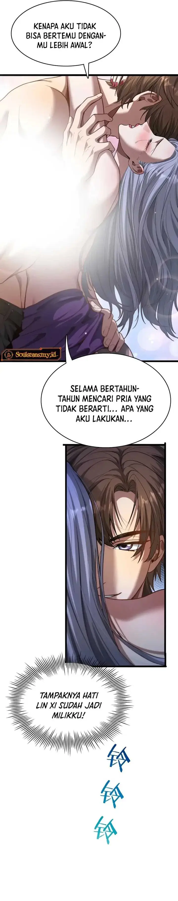 image-komik-im-trapped-in-this-day-for-one-thousand-years-chapter-144-5/22