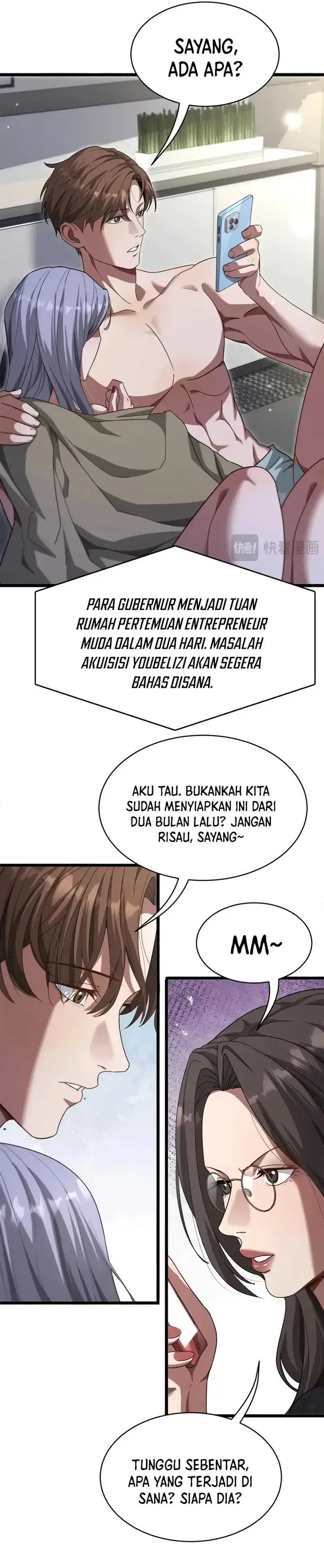image-komik-im-trapped-in-this-day-for-one-thousand-years-chapter-144-6/22