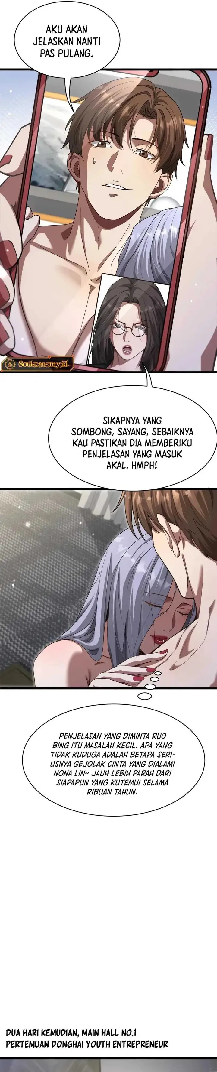 image-komik-im-trapped-in-this-day-for-one-thousand-years-chapter-144-7/22