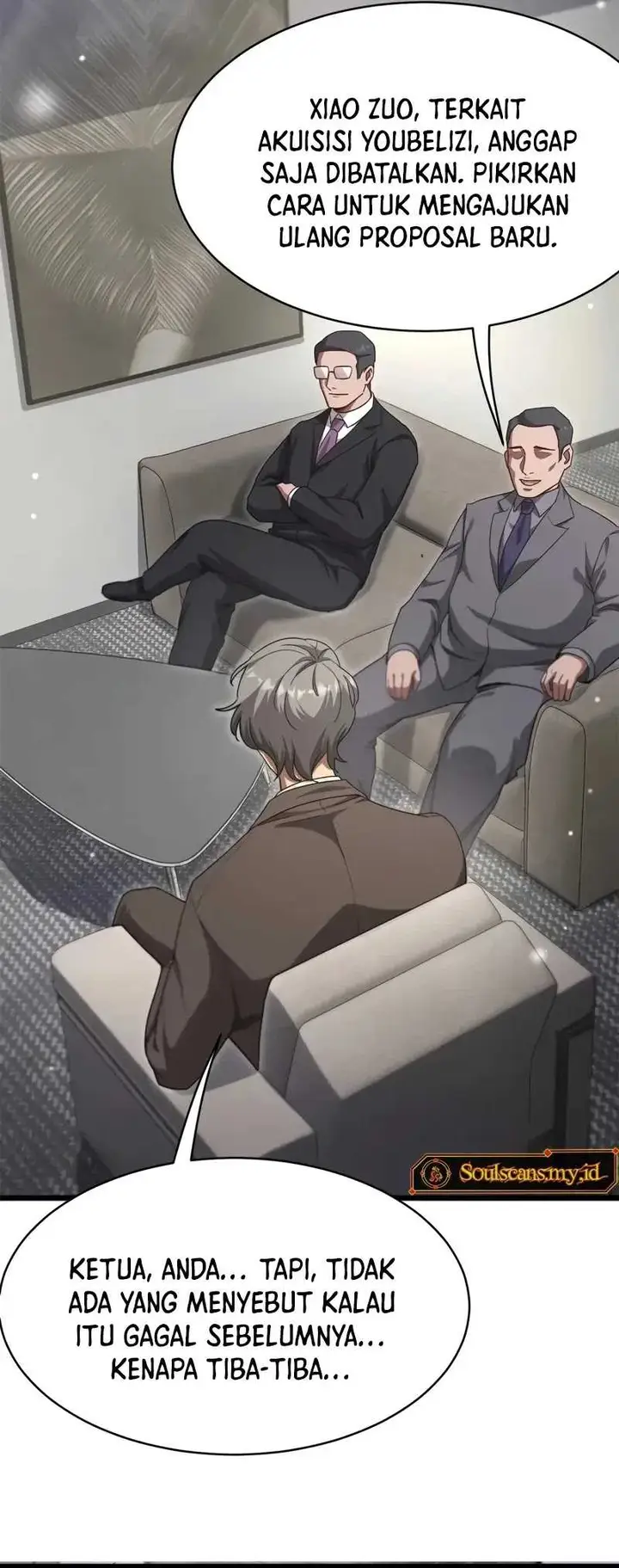 image-komik-im-trapped-in-this-day-for-one-thousand-years-chapter-144-8/22