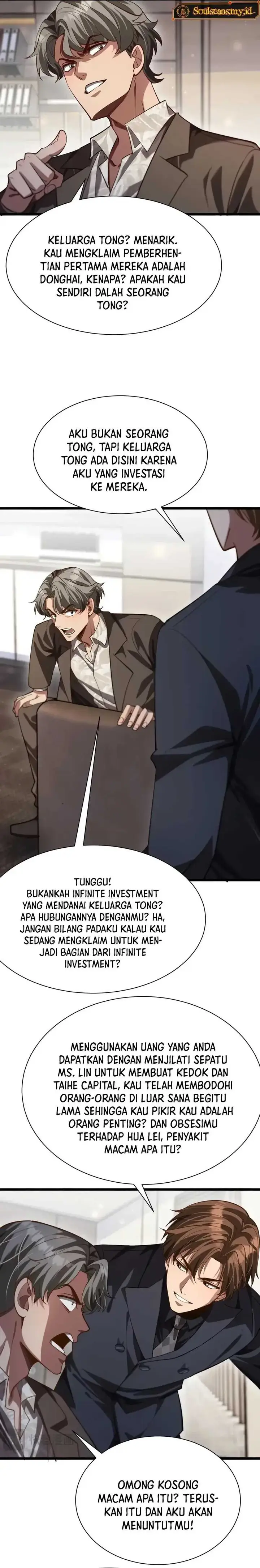 image-komik-im-trapped-in-this-day-for-one-thousand-years-chapter-144-11/22