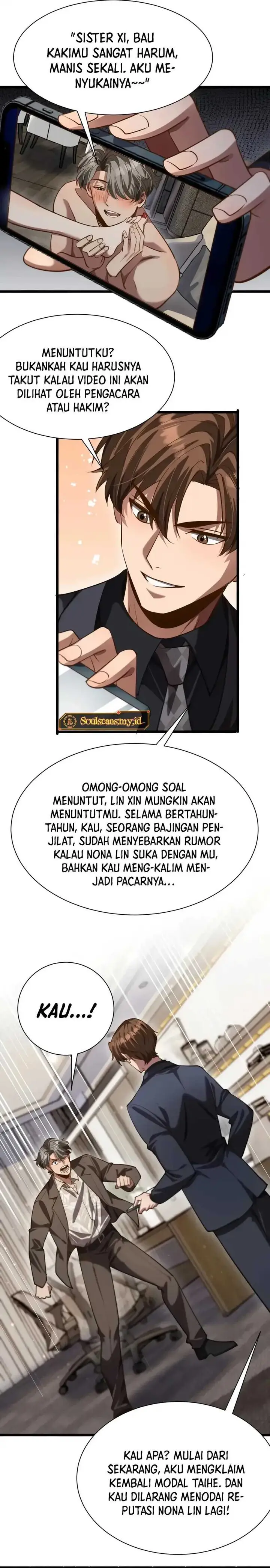 image-komik-im-trapped-in-this-day-for-one-thousand-years-chapter-144-12/22