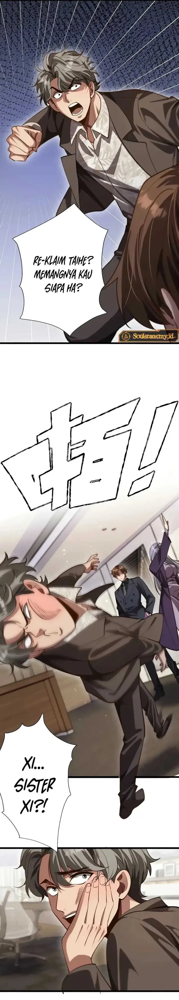 image-komik-im-trapped-in-this-day-for-one-thousand-years-chapter-144-13/22