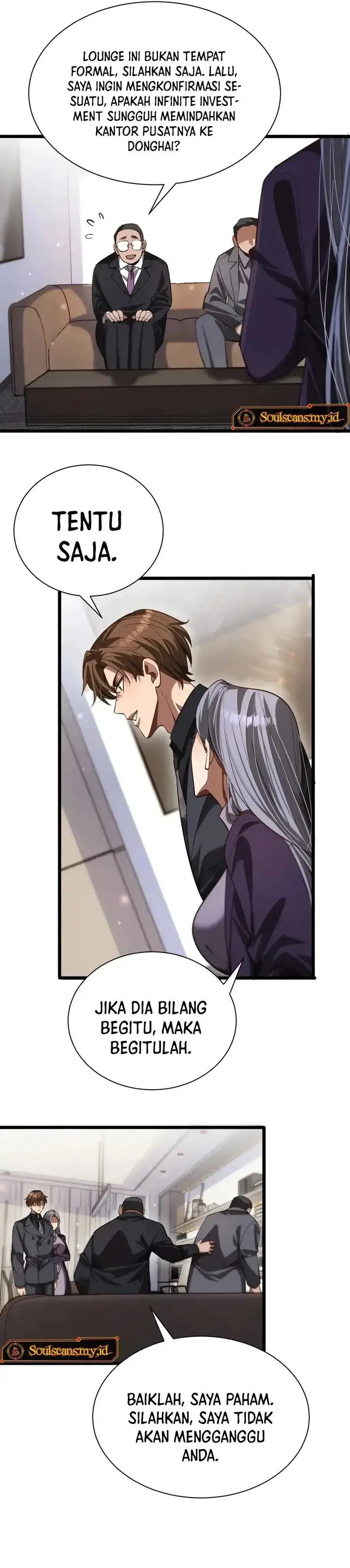 image-komik-im-trapped-in-this-day-for-one-thousand-years-chapter-144-16/22