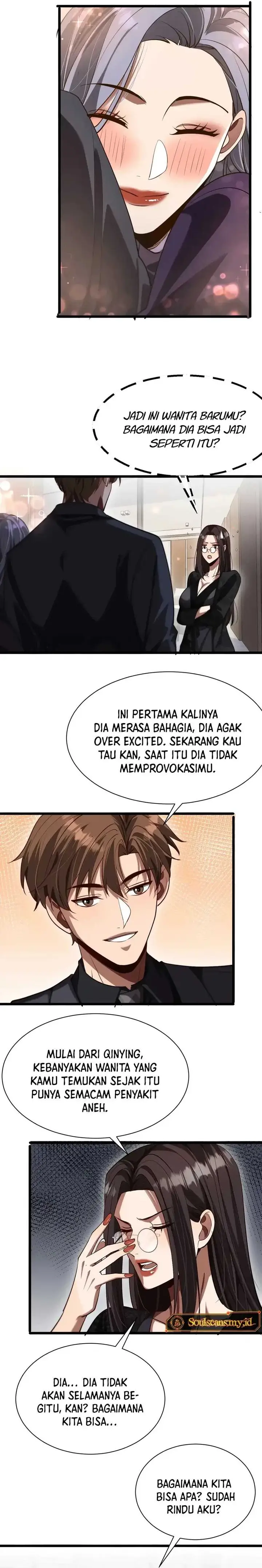 image-komik-im-trapped-in-this-day-for-one-thousand-years-chapter-144-18/22