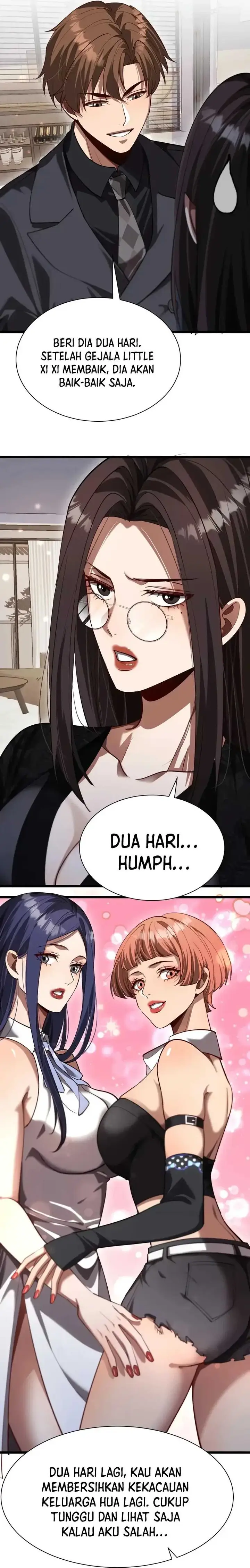image-komik-im-trapped-in-this-day-for-one-thousand-years-chapter-144-19/22
