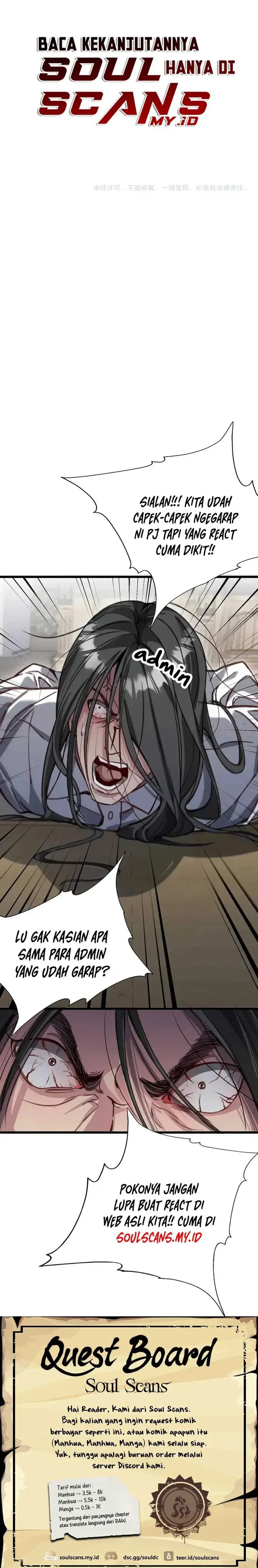 image-komik-im-trapped-in-this-day-for-one-thousand-years-chapter-144-20/22