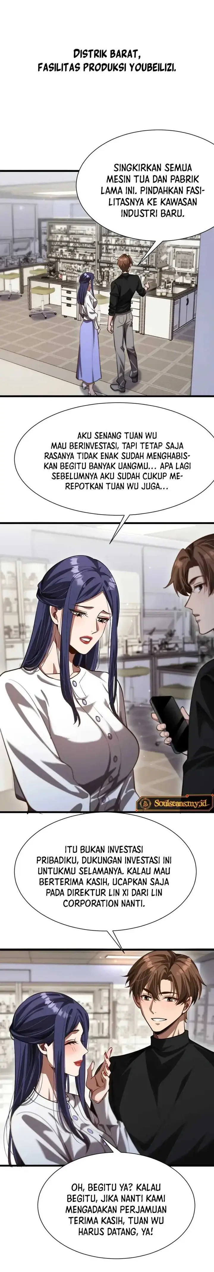 image-komik-im-trapped-in-this-day-for-one-thousand-years-chapter-145-1/20