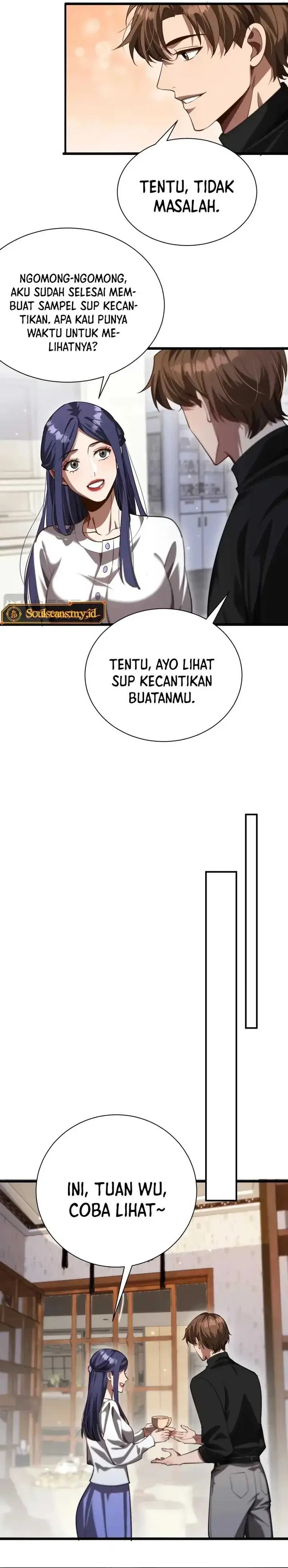 image-komik-im-trapped-in-this-day-for-one-thousand-years-chapter-145-2/20