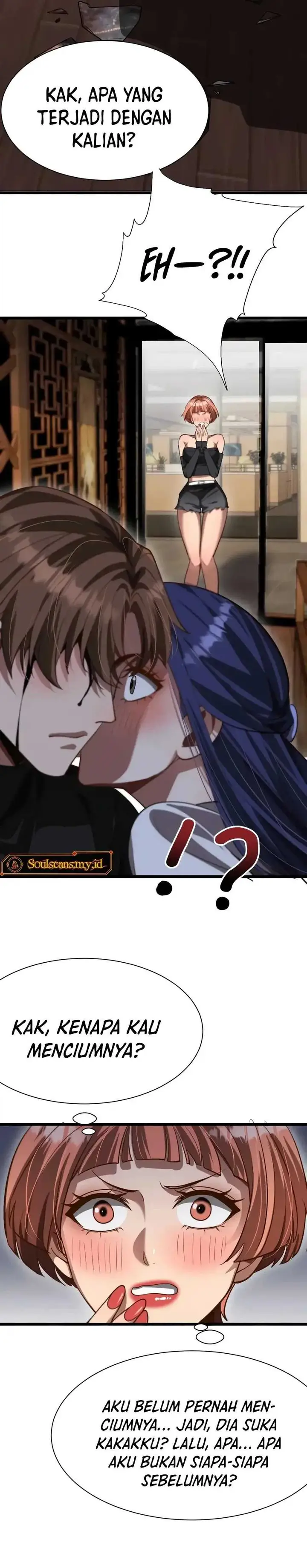 image-komik-im-trapped-in-this-day-for-one-thousand-years-chapter-145-5/20