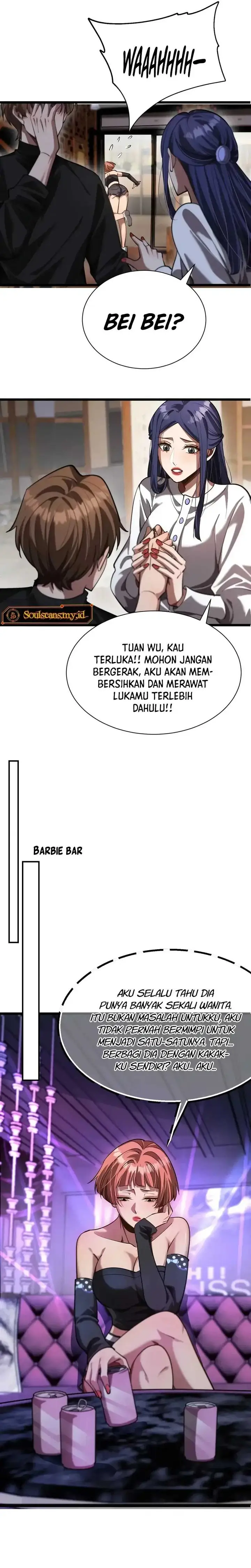 image-komik-im-trapped-in-this-day-for-one-thousand-years-chapter-145-6/20