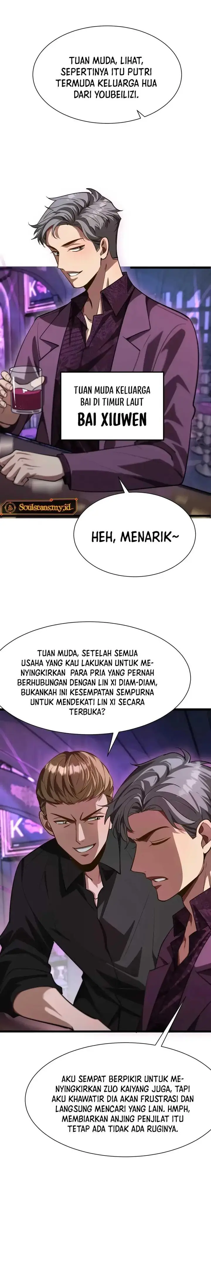 image-komik-im-trapped-in-this-day-for-one-thousand-years-chapter-145-7/20