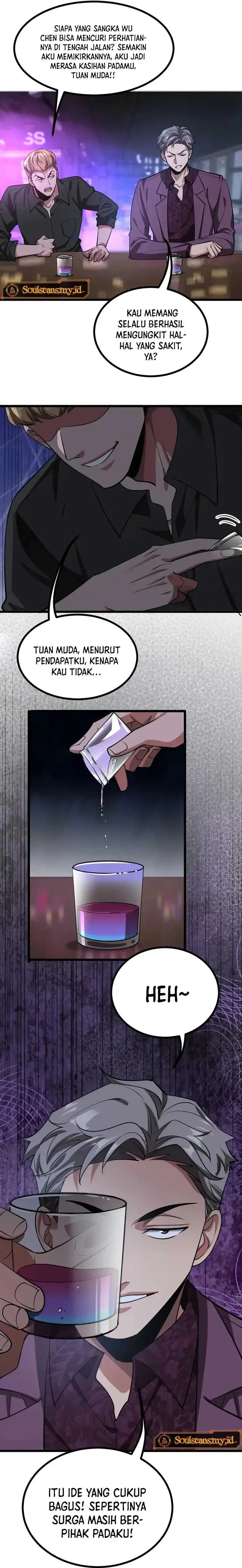 image-komik-im-trapped-in-this-day-for-one-thousand-years-chapter-145-8/20