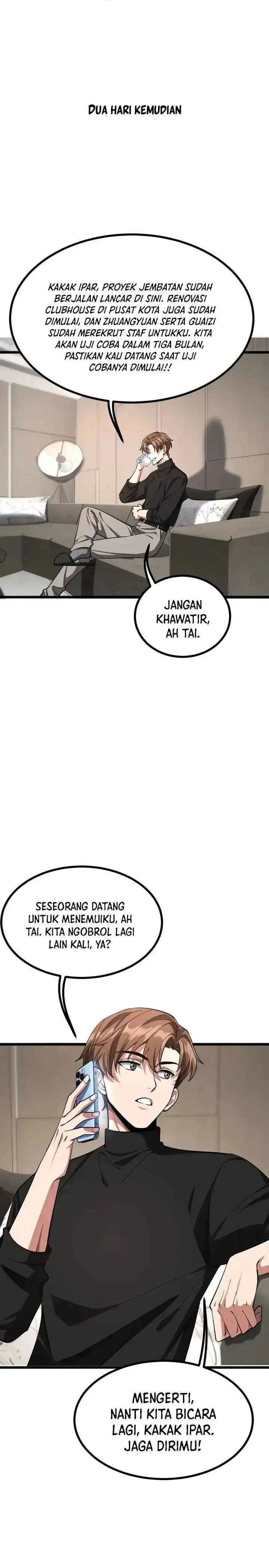 image-komik-im-trapped-in-this-day-for-one-thousand-years-chapter-145-9/20