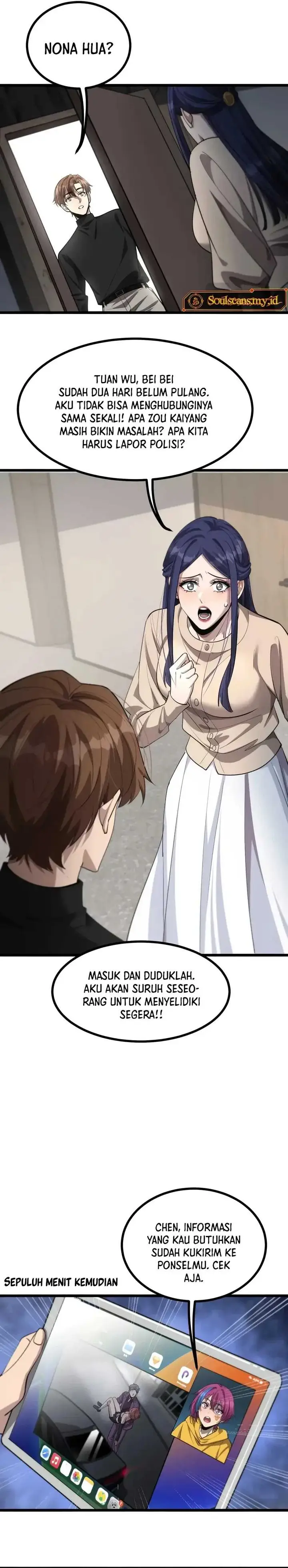 image-komik-im-trapped-in-this-day-for-one-thousand-years-chapter-145-10/20