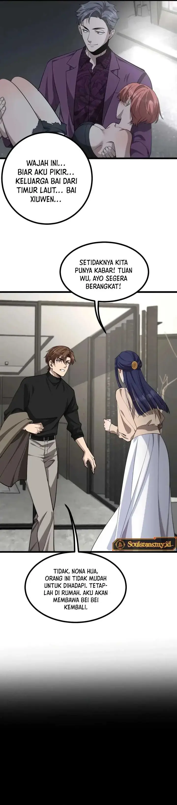 image-komik-im-trapped-in-this-day-for-one-thousand-years-chapter-145-11/20