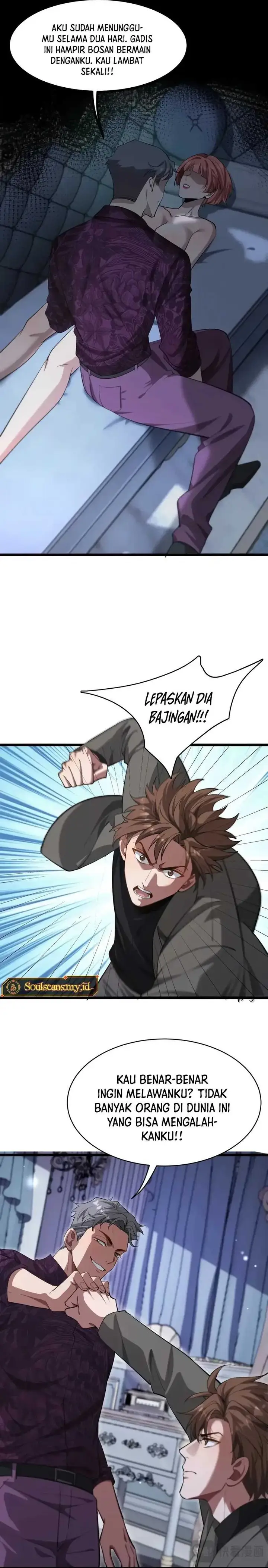 image-komik-im-trapped-in-this-day-for-one-thousand-years-chapter-145-12/20