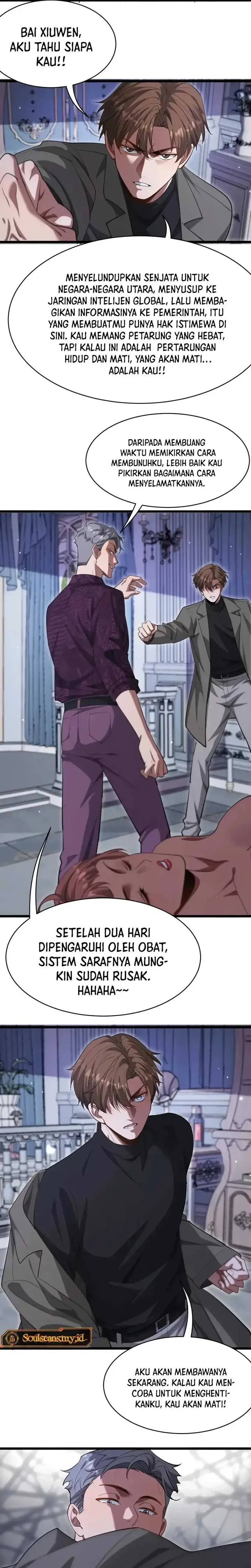 image-komik-im-trapped-in-this-day-for-one-thousand-years-chapter-145-13/20