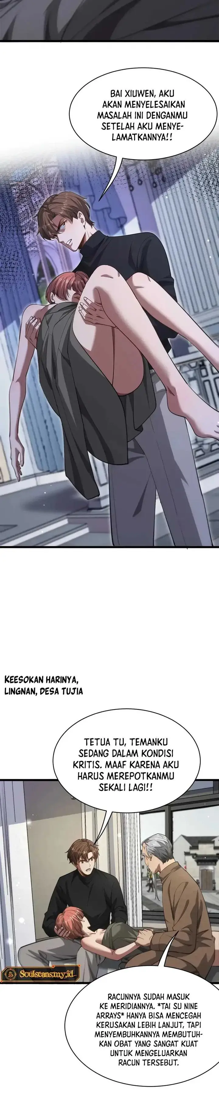 image-komik-im-trapped-in-this-day-for-one-thousand-years-chapter-145-14/20