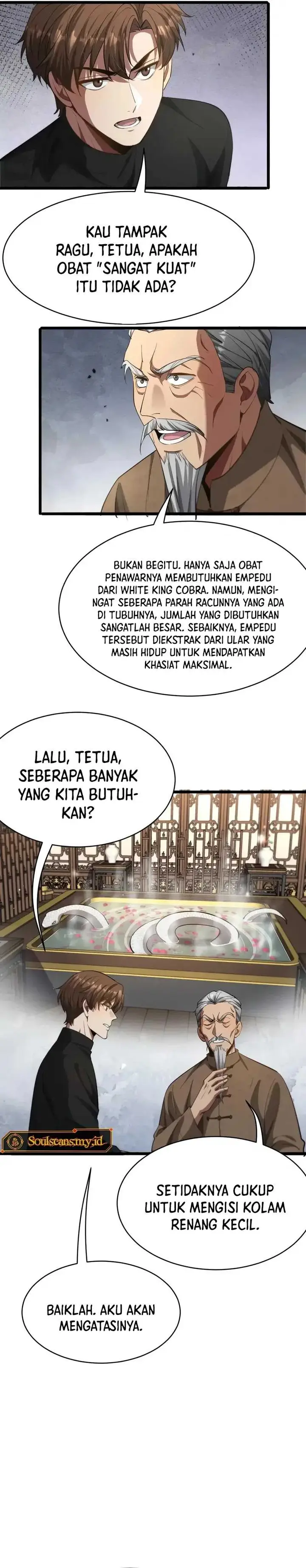 image-komik-im-trapped-in-this-day-for-one-thousand-years-chapter-145-15/20