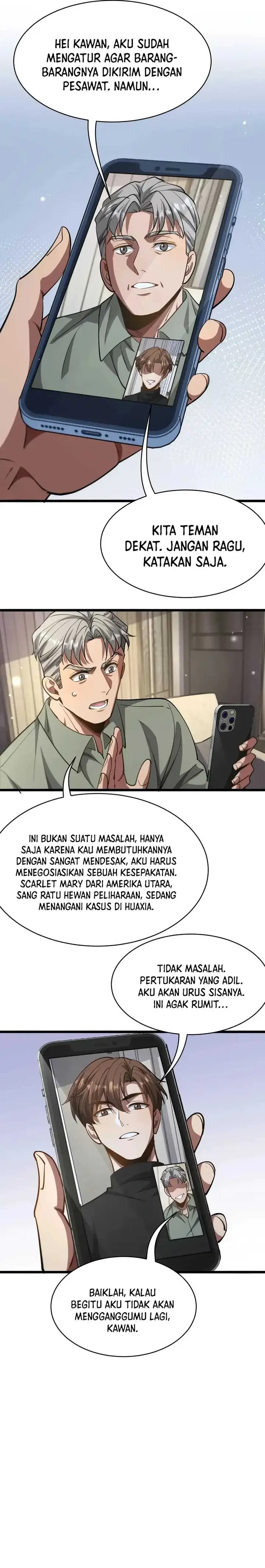 image-komik-im-trapped-in-this-day-for-one-thousand-years-chapter-145-16/20