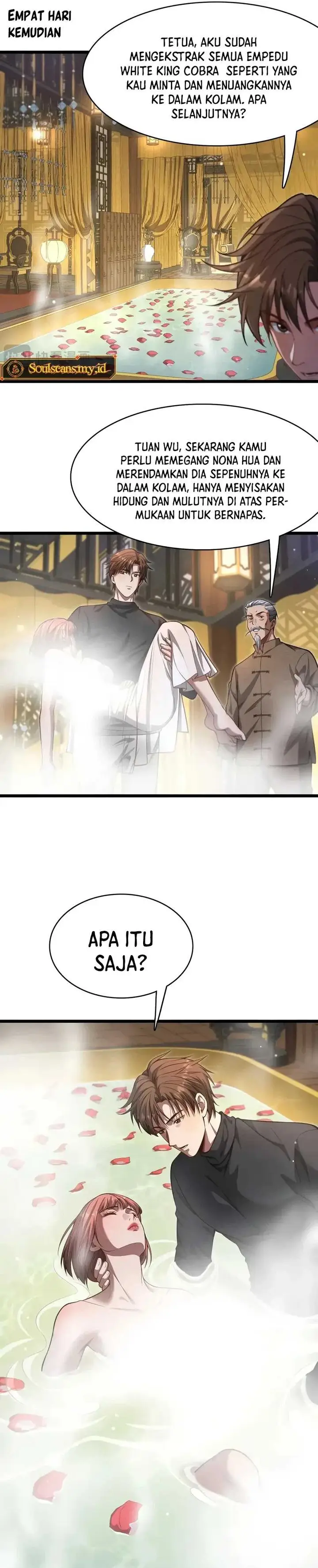 image-komik-im-trapped-in-this-day-for-one-thousand-years-chapter-145-17/20