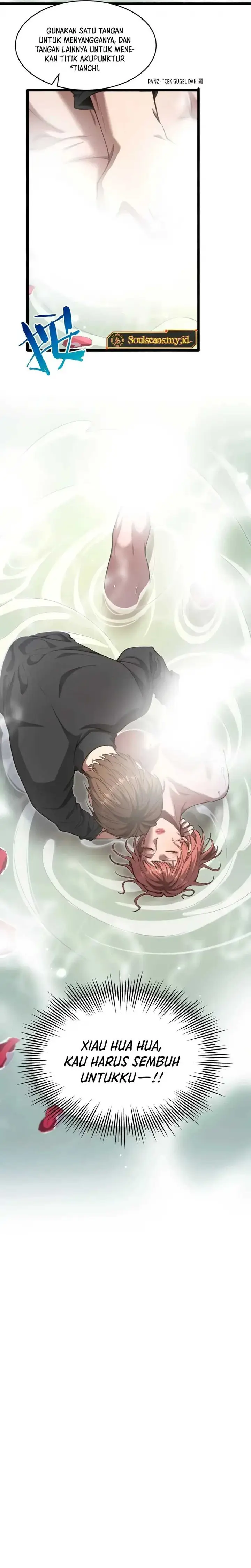 image-komik-im-trapped-in-this-day-for-one-thousand-years-chapter-145-18/20