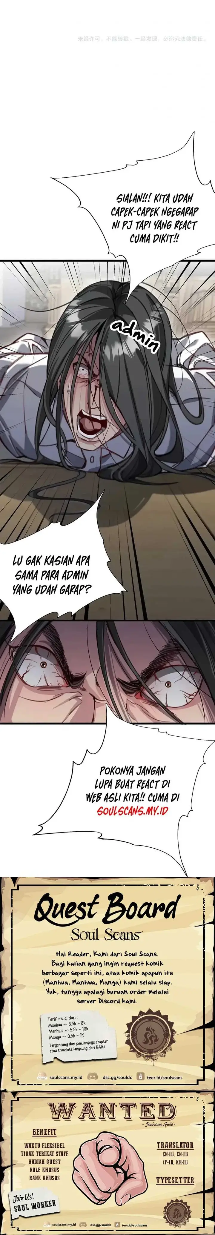 image-komik-im-trapped-in-this-day-for-one-thousand-years-chapter-145-19/20