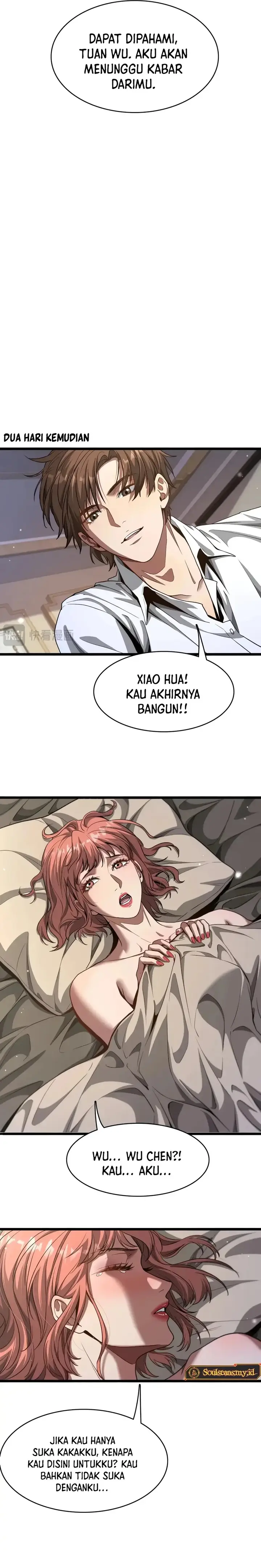 image-komik-im-trapped-in-this-day-for-one-thousand-years-chapter-146-5/23