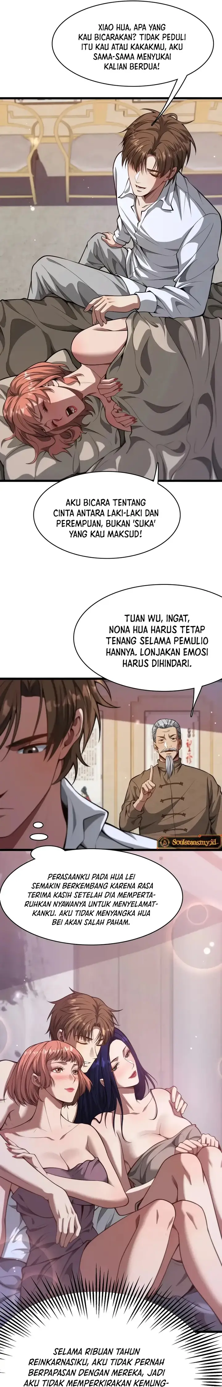 image-komik-im-trapped-in-this-day-for-one-thousand-years-chapter-146-6/23