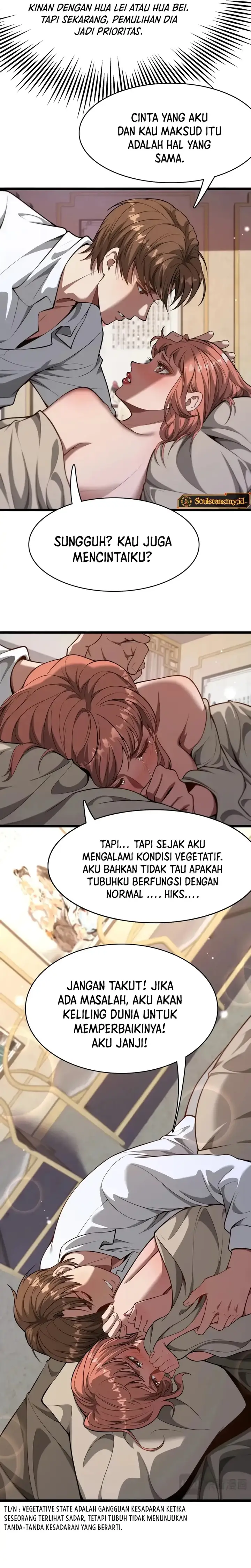 image-komik-im-trapped-in-this-day-for-one-thousand-years-chapter-146-7/23