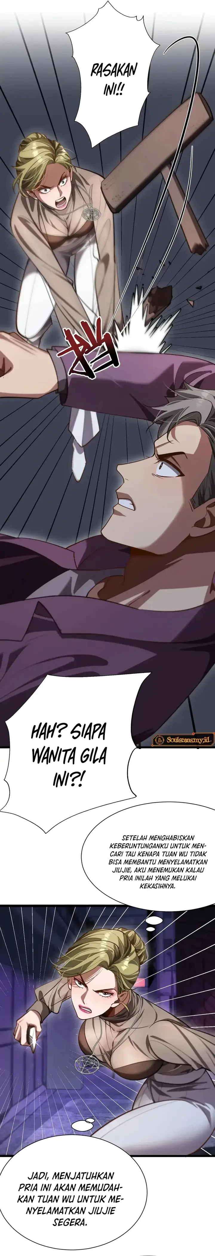 image-komik-im-trapped-in-this-day-for-one-thousand-years-chapter-146-9/23