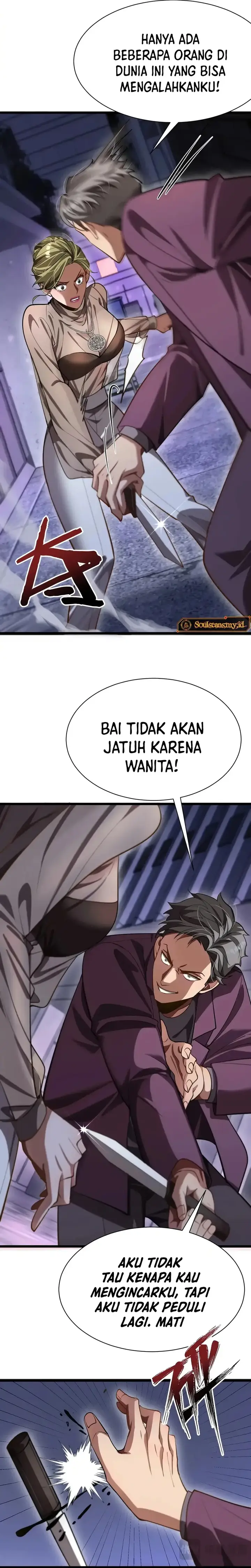 image-komik-im-trapped-in-this-day-for-one-thousand-years-chapter-146-10/23