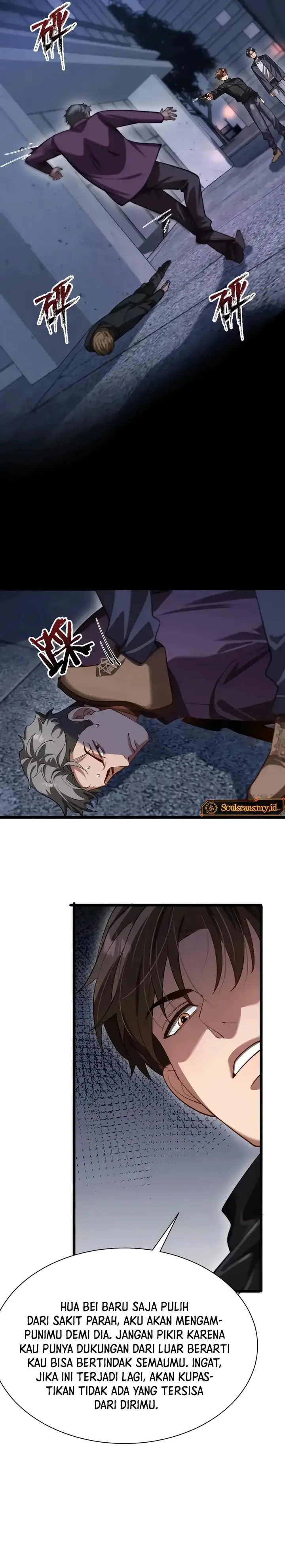 image-komik-im-trapped-in-this-day-for-one-thousand-years-chapter-146-13/23