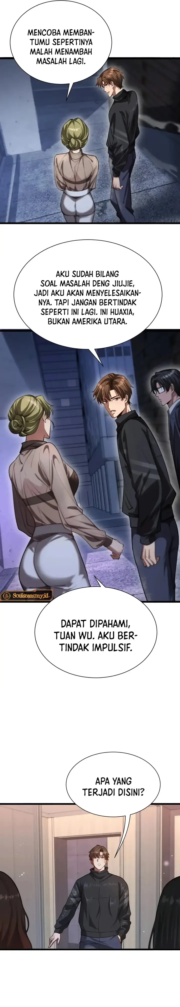 image-komik-im-trapped-in-this-day-for-one-thousand-years-chapter-146-14/23