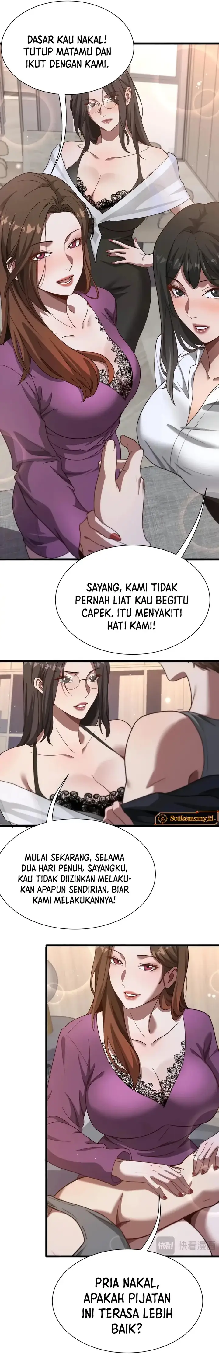image-komik-im-trapped-in-this-day-for-one-thousand-years-chapter-146-15/23