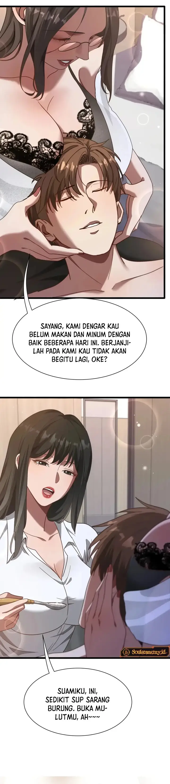 image-komik-im-trapped-in-this-day-for-one-thousand-years-chapter-146-16/23